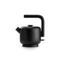 Fellow Clyde Electric Kettle – 1.5L Stainless Steel Tea & Coffee Pot