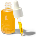 Pai Skincare Viper's Gloss Squalene Night Face Oil - Organic Anti-Aging