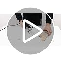 Jolof Store 60pc Oscillating Saw Blades | Universal Multitool Accessories