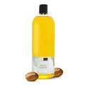 Golden Jojoba Oil – 1L Pure Cold Pressed Natural Skincare