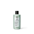 Maria Nila True Soft Conditioner 300ml | Argan Oil for Dry Hair & Frizz