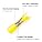 Wirefy Heat Shrink Wire Connectors Kit - Marine Grade - 1080 PCS