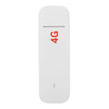 Heayzoki E3372h-607 4G LTE USB Modem – 150Mbps Mobile WiFi Dongle