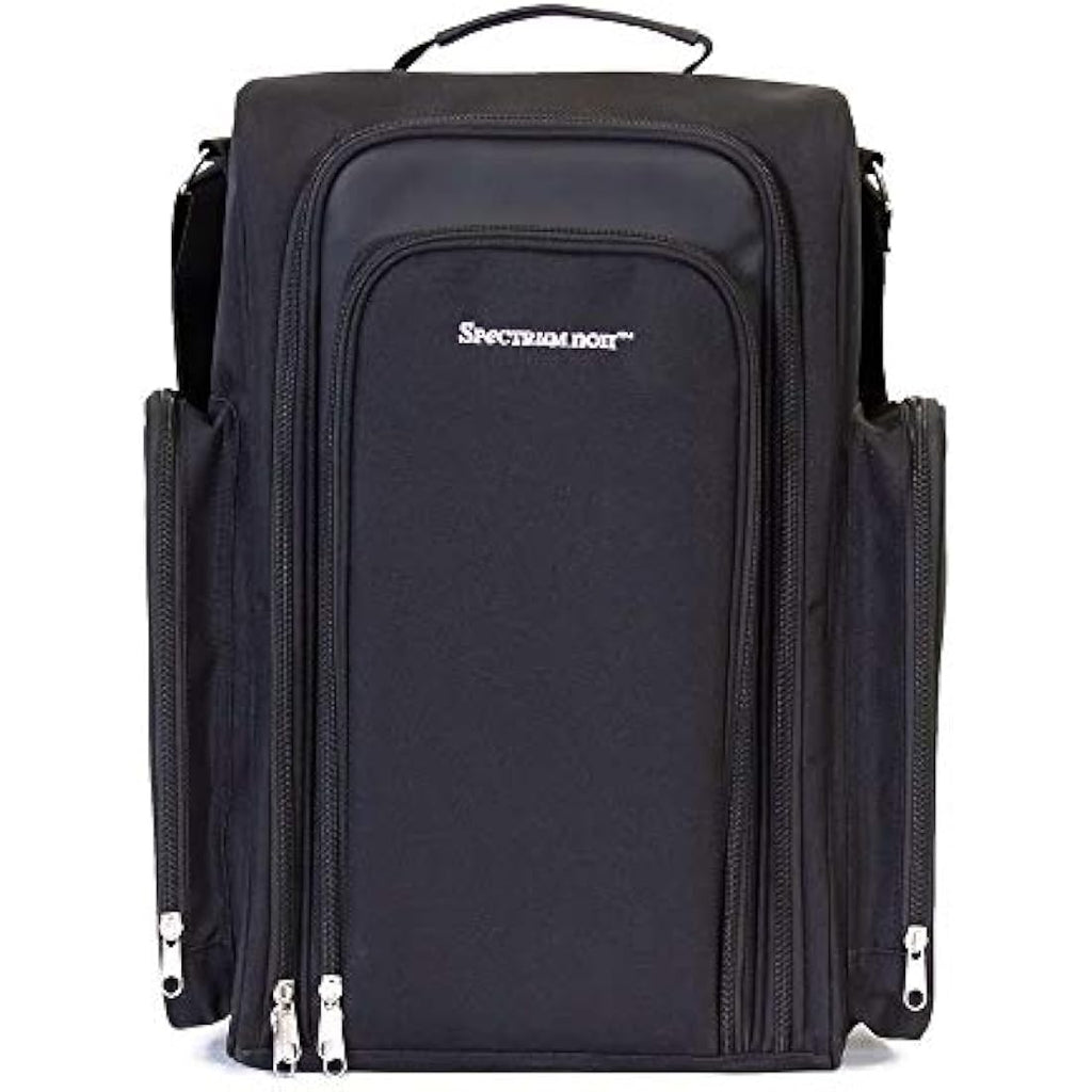 Spectrum Noir Universal Carry Bag - Marker & Ink Pad Storage Case