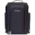 Spectrum Noir Universal Carry Bag - Marker & Ink Pad Storage Case