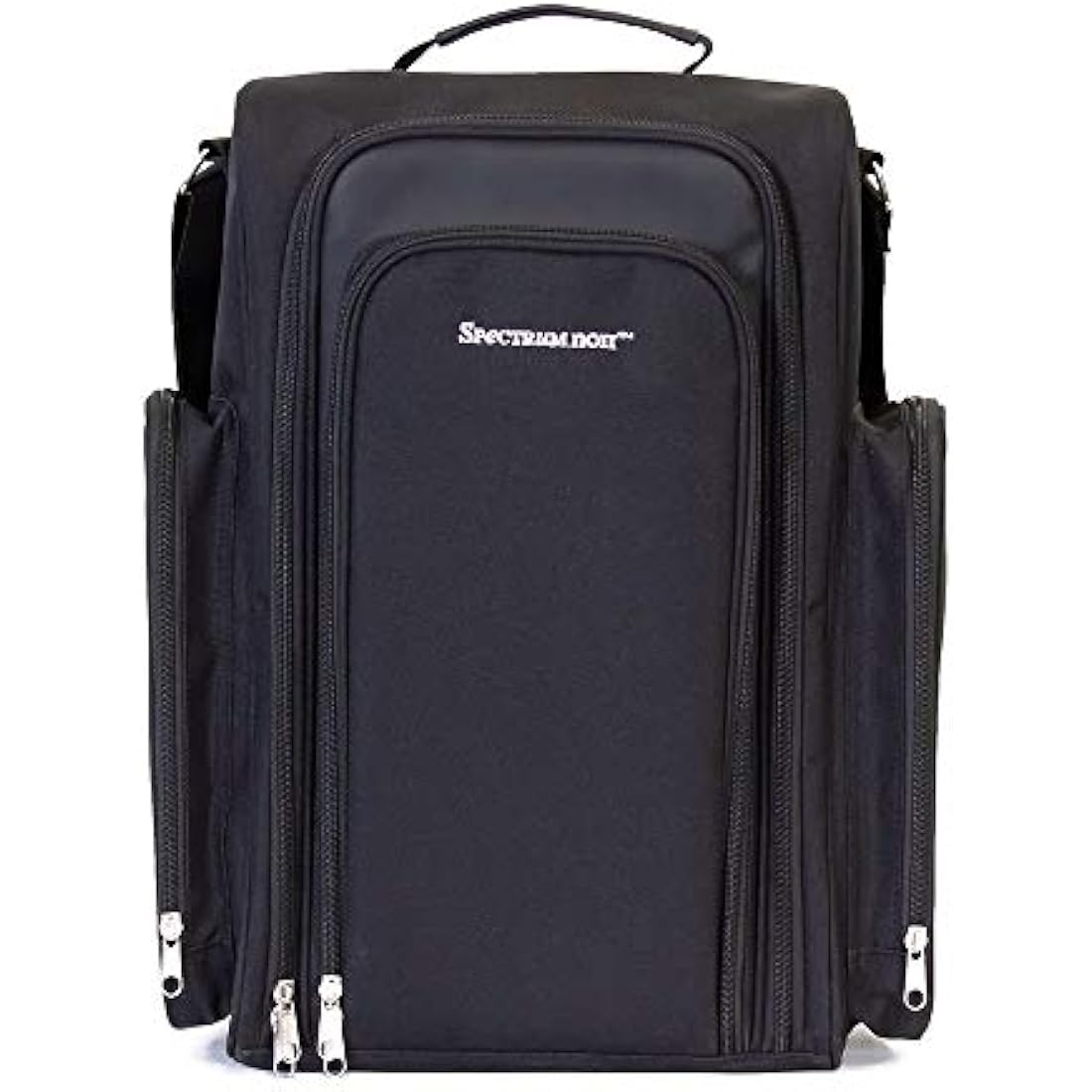 Spectrum Noir Universal Carry Bag - Marker & Ink Pad Storage Case