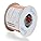 Oren Cat6 Ethernet Cable – 50m Pure Copper Gigabit LAN Network Cable