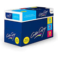 Color Copy White A3 Printing Paper – 250gsm FSC Certified, 125 Sheets