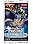 Yu-Gi-Oh! Legendary Duelists: Duels From The Deep Booster Box (LED9)