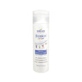 Salcura Bioskin Junior Face & Body Wash - Natural Hydrating Cleanser 200ml