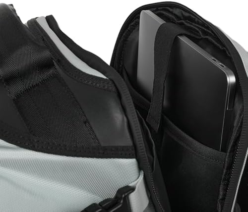 Elitex Training Tactical Backpack 45L – Waterproof 1680D Oxford Bag
