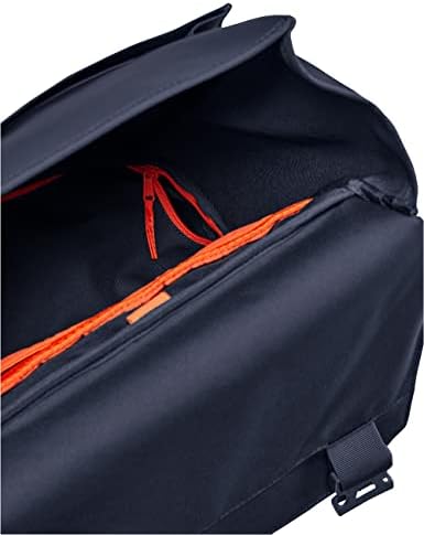 VAUDE Hiking Backpack 30-39L | Outdoor Trekking and Travel Daypack
