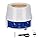 Labasics Heating Mantle with Magnetic Stirrer | 500ml, 450°C, 1400 RPM