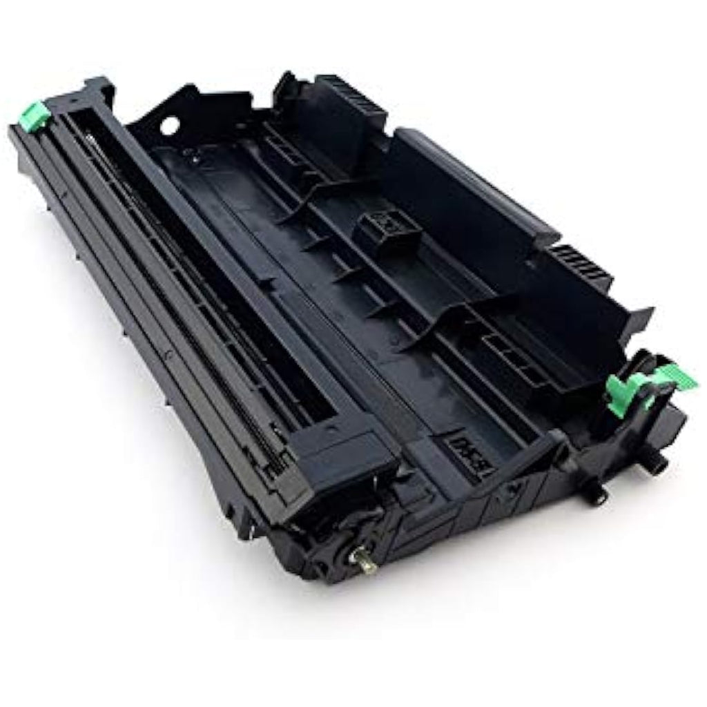 Green2Print Remanufactured Drum Unit for Ricoh SP1200SF – 12,000 Pages