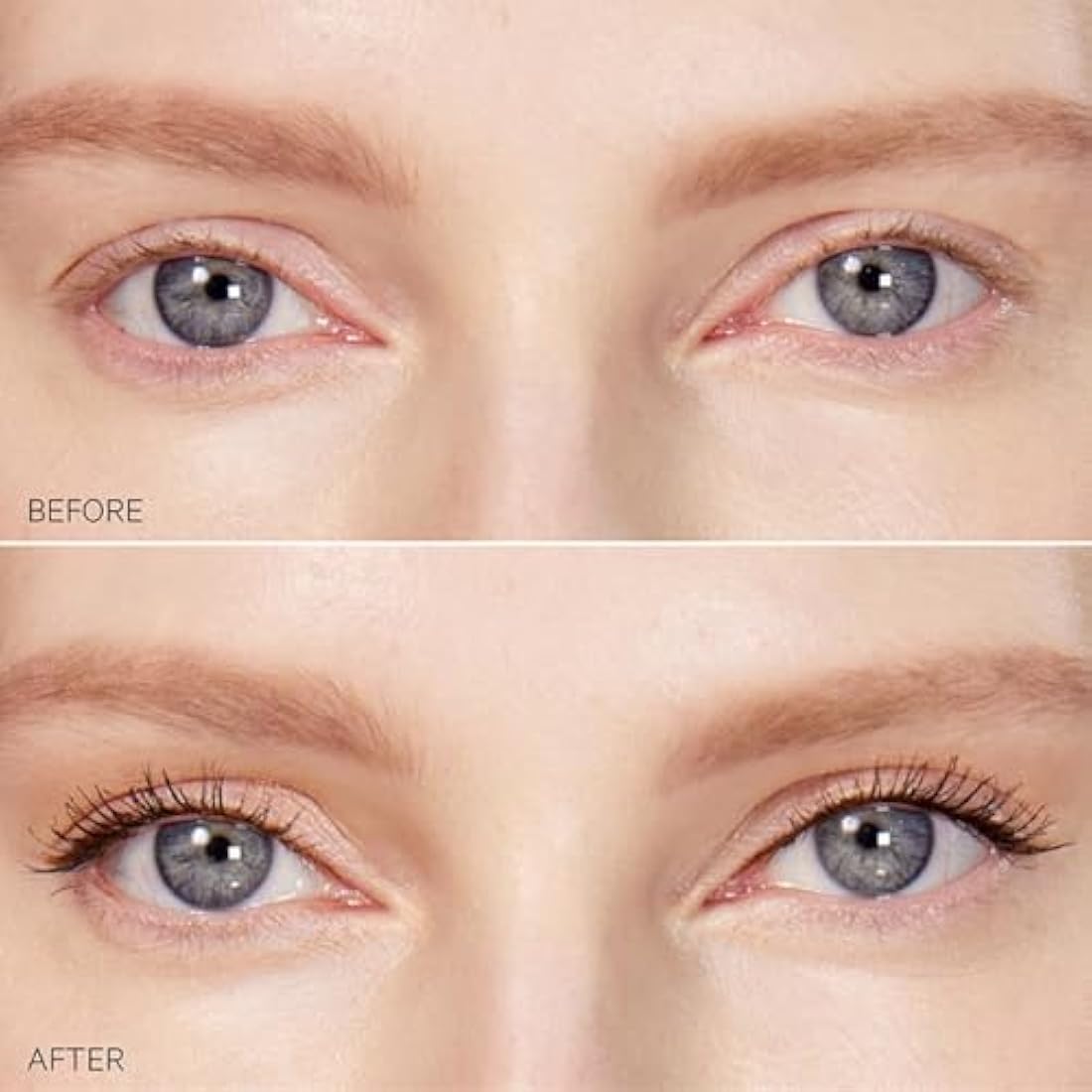 Kevyn Aucoin The Curling Mascara – Volumizing and Lengthening Formula