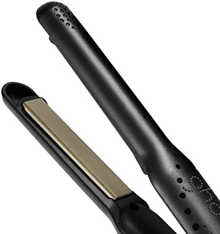 ghd Mini Styler Professional Hair Straightener for Short Hair Styling