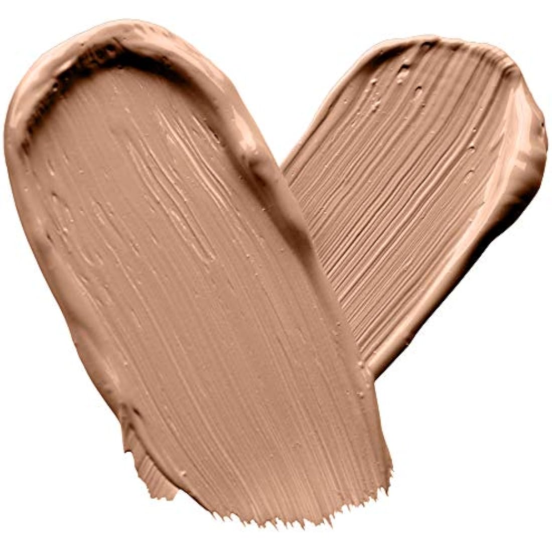 wet n wild Megalast Incognito Full-Coverage Matte Concealer – Light Honey
