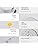 Grebbeam 20x 5W LED Recessed Lights | IP44 Ultra-Thin Warm White 3000K