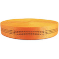 NewDoar 1" Nylon Tubular Climbing Webbing – 4000lb UIAA Certified