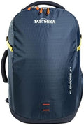 Tatonka Hiking Backpack | Durable Outdoor Adventure Rucksack
