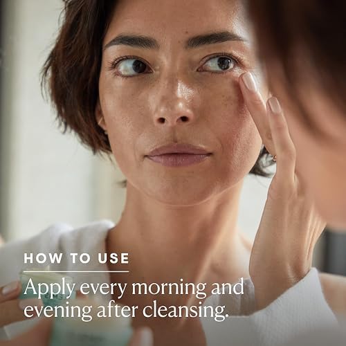ELEMIS Pro-Collagen Eye Revive Mask – Anti-Aging & Hydrating Treatment