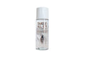 Charlotte Tilbury Take It All Off - Bi-Phase Makeup Remover (30ml)