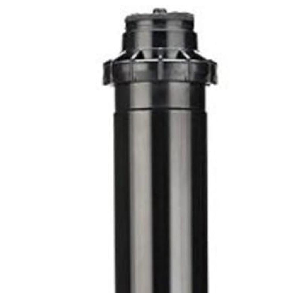 Hunter PGP-Ultra-12 Pop-Up Sprinkler | 30 cm with Check Valve