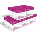 Xerox EcoPrint A4 Paper 75gsm – Sustainable Laser & Inkjet (10 Boxes)