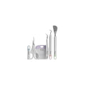 Cricut Basic Tool Set – 5-Piece Precision Crafting Kit for Vinyl & Paper