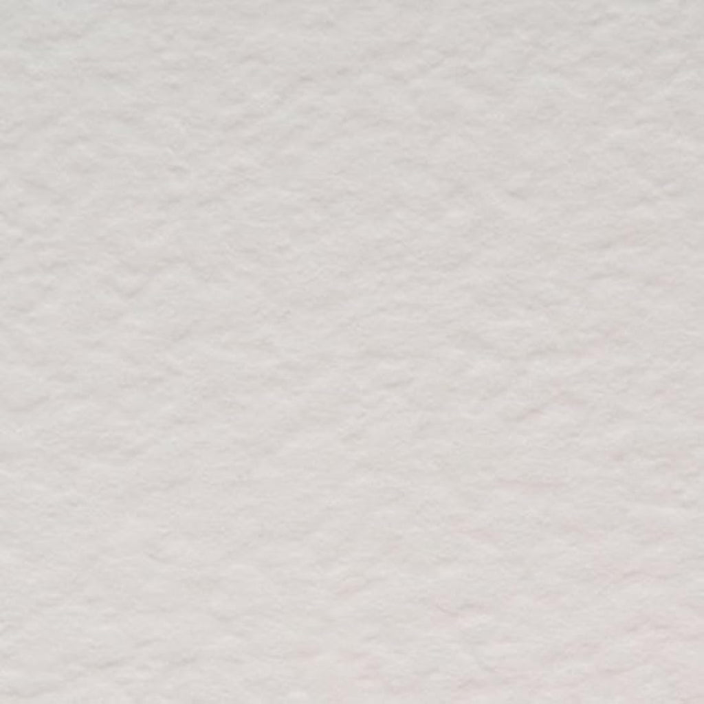 Jolof Store White Hammered Card 255gsm A4 Textured Sheets - 100 Pack