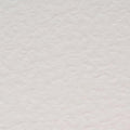 Jolof Store White Hammered Card 255gsm A4 Textured Sheets - 100 Pack