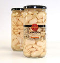 Judion de la Granja White Butter Beans - 700g (Pack of 2)