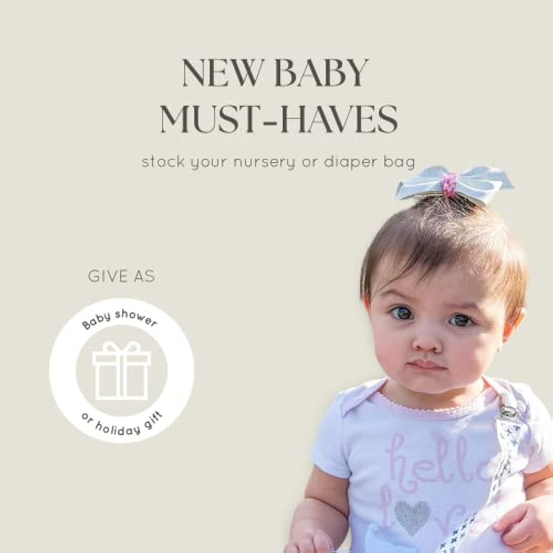 Dodo Babies Silicone Teething Toy and Pacifier Clip Set - Blue Animals