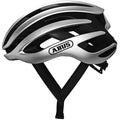 ABUS AirBreaker Road Bike Helmet – Lightweight Aerodynamic Cycling
