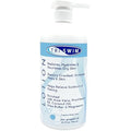 TRISWIM After Swim Body Lotion – Chlorine Neutralizing Magnesium (946ml)