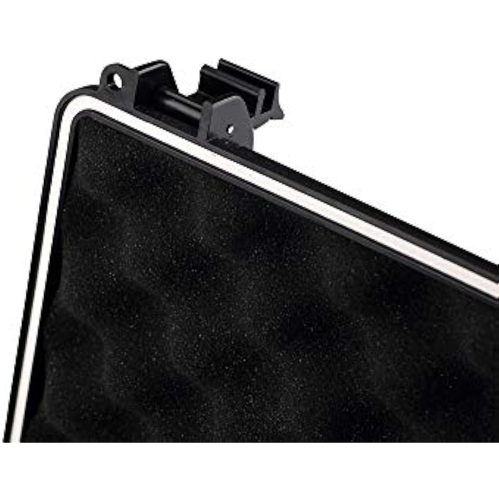 New Direction Tackle Wi-Fi Sonar Range Extender with Tablet Holder