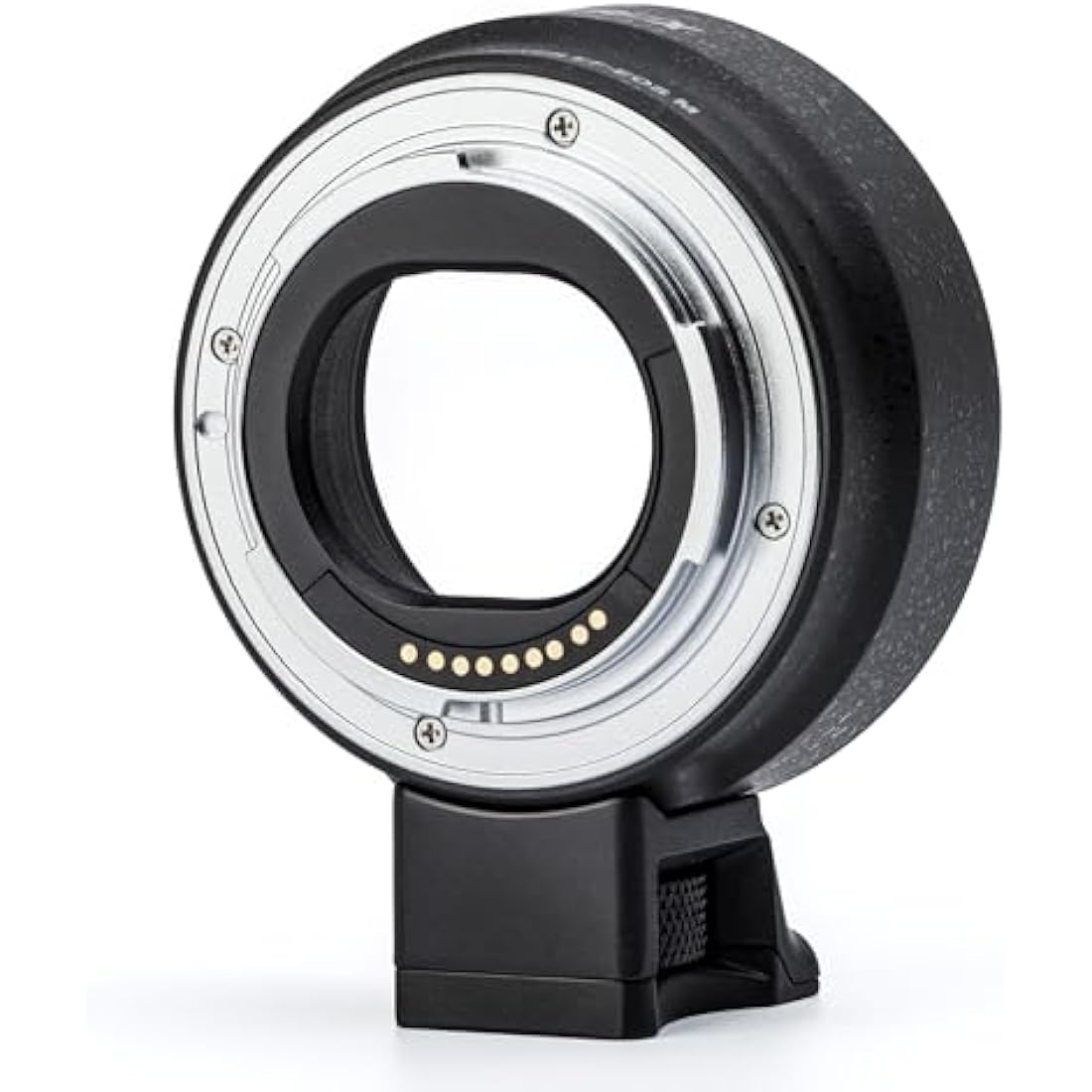 Viltrox EF-EOS M Lens Mount Adapter with Auto Focus for Canon EOS M