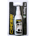 Cressi Premium Anti-Fog Spray for Diving Goggles – Long-Lasting Care