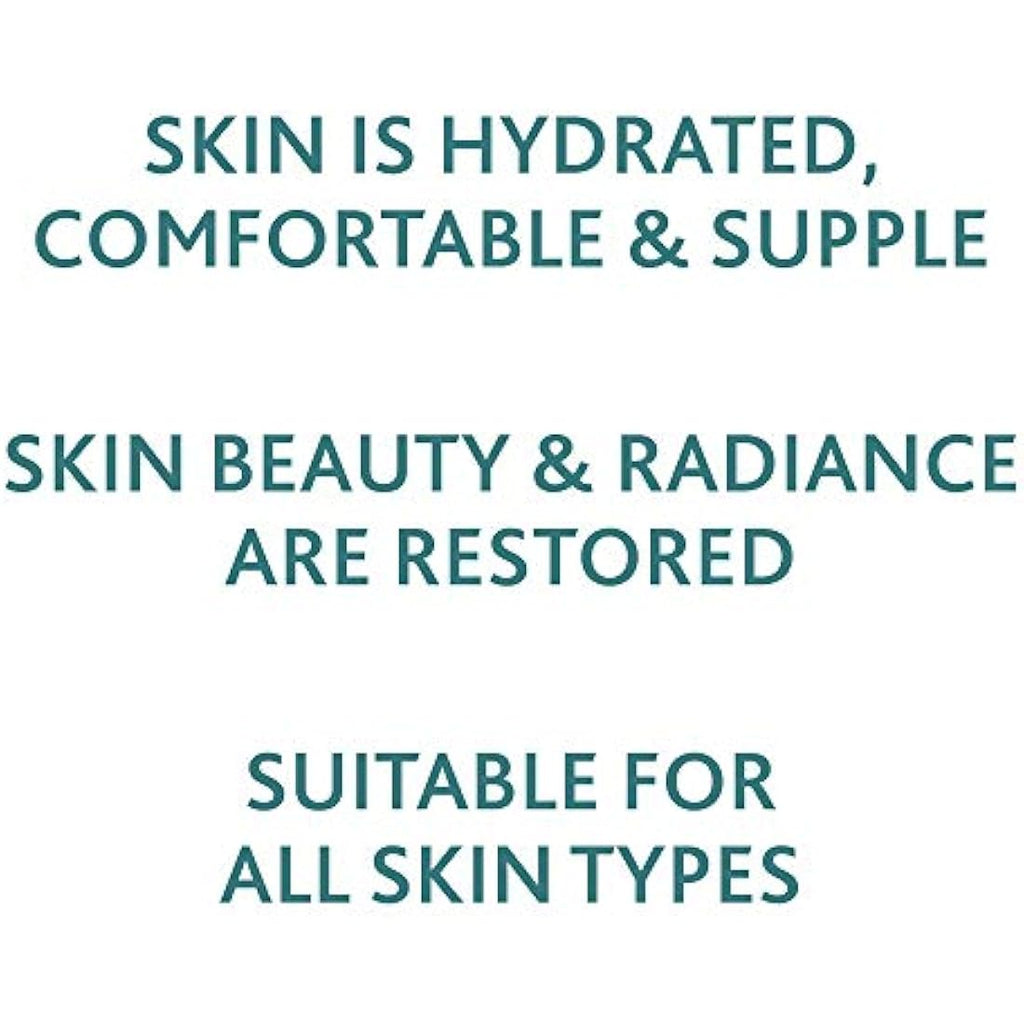 Institut Esthederm Cellular Water Face Cream - Hydrating Antioxidant 50ml