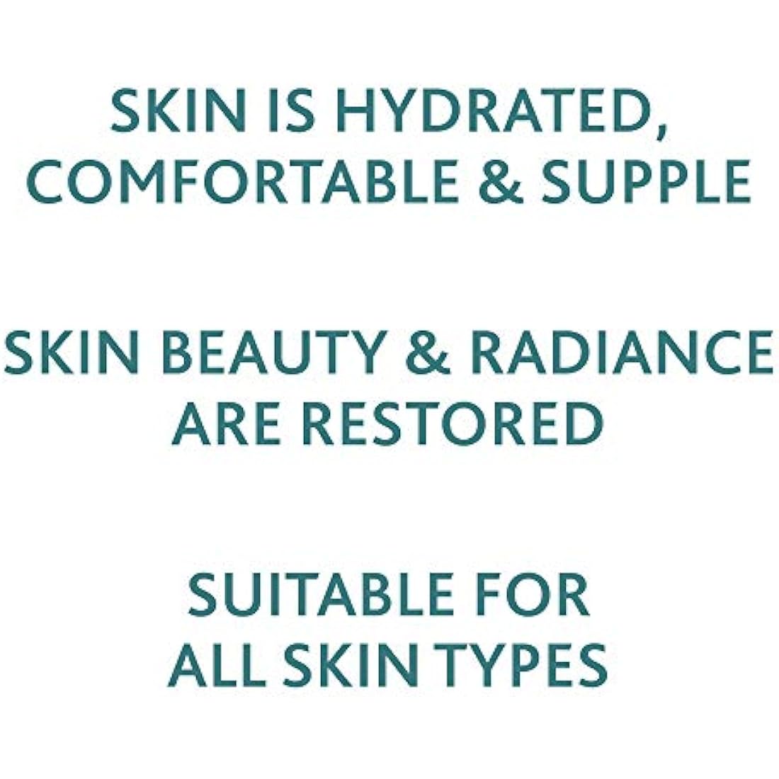 Institut Esthederm Cellular Water Face Cream - Hydrating Antioxidant 50ml