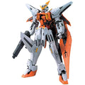 Bandai Gundam Kyrios MG 1/100 Scale Model Kit – Gundam 00 Series