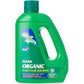 Elsan ORG02 Organic Toilet Fluid for Motorhomes & Caravans - 2 Litre