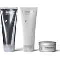Sons Hair Growth Treatment Plan | DHT-Blocker Shampoo, Conditioner & Clay