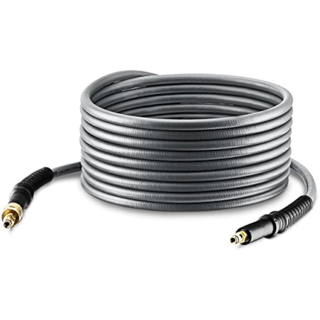 Kärcher H10 Q PremiumFlex Anti-Twist Pressure Washer Hose – 10m
