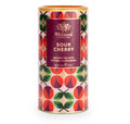 Whittard Sour Cherry Instant Tea – Refreshing Fruit Beverage Mix