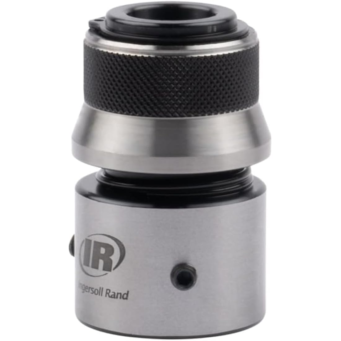 Ingersoll Rand 9510 Air Hammer Quick Change Chisel Holder – 0.401 Shank