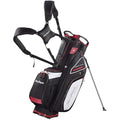 MacGregor Paramount 14-Way Hybrid Golf Stand Bag | Cart & Carry Design