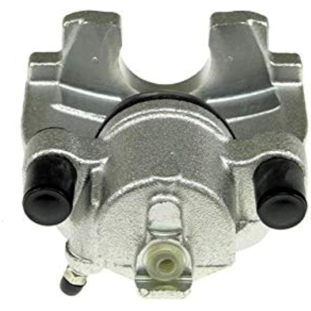 Front Right Brake Caliper for BMW Mini R50 R52 R53 2003-2008