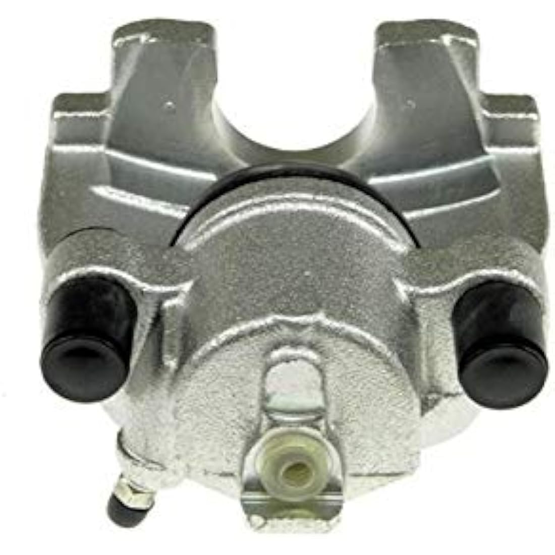 Front Right Brake Caliper for BMW Mini R50 R52 R53 2003-2008