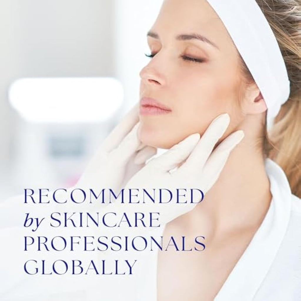 iS CLINICAL Sheald Recovery Balm - Hydrating Post-Procedure Moisturizer